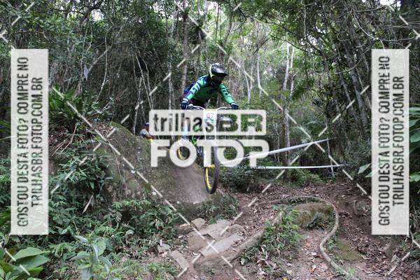 Buy your photos of the eventMeeting Primavera de Downhill on Fotop