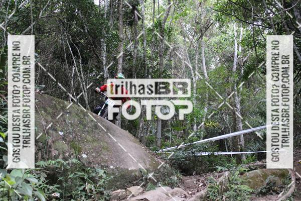 Buy your photos of the eventMeeting Primavera de Downhill on Fotop