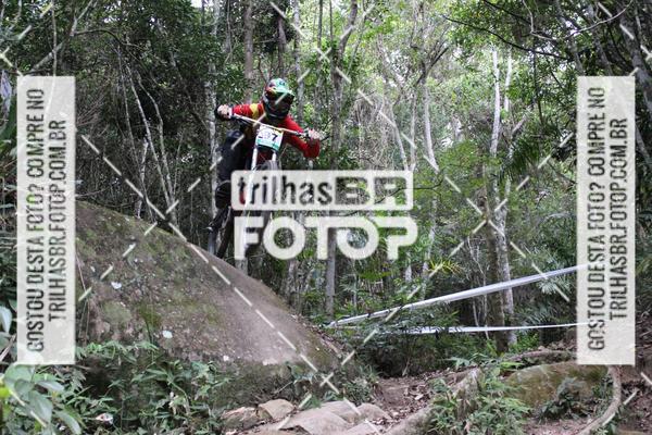 Buy your photos of the eventMeeting Primavera de Downhill on Fotop