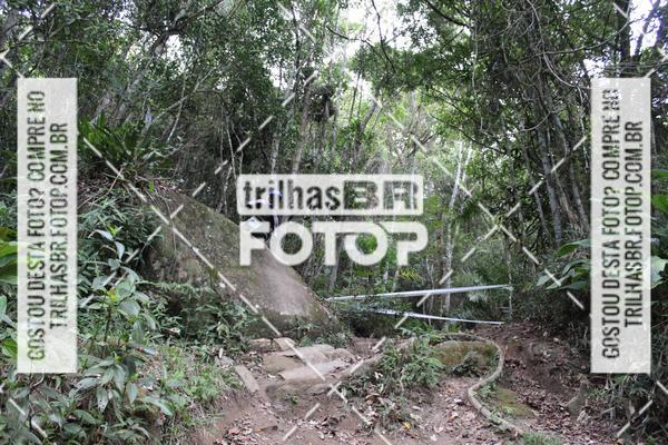 Buy your photos of the eventMeeting Primavera de Downhill on Fotop