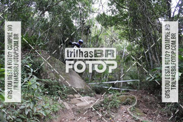 Buy your photos of the eventMeeting Primavera de Downhill on Fotop