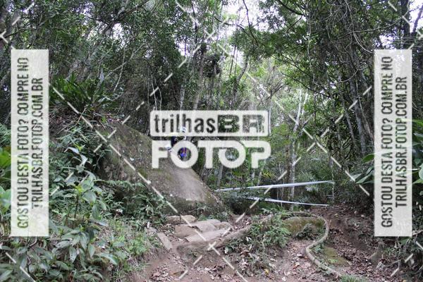 Buy your photos of the eventMeeting Primavera de Downhill on Fotop