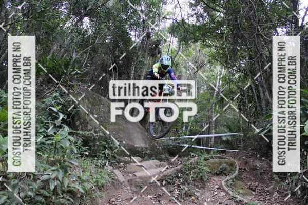 Buy your photos of the eventMeeting Primavera de Downhill on Fotop