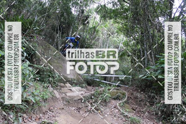 Buy your photos of the eventMeeting Primavera de Downhill on Fotop
