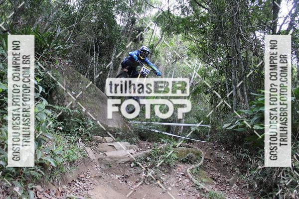 Buy your photos of the eventMeeting Primavera de Downhill on Fotop