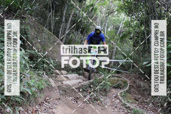 Buy your photos of the eventMeeting Primavera de Downhill on Fotop