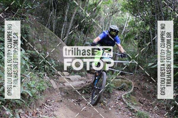 Buy your photos of the eventMeeting Primavera de Downhill on Fotop