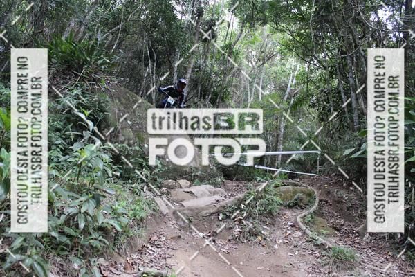 Buy your photos of the eventMeeting Primavera de Downhill on Fotop