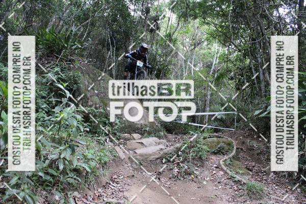 Buy your photos of the eventMeeting Primavera de Downhill on Fotop