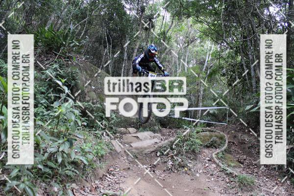 Buy your photos of the eventMeeting Primavera de Downhill on Fotop