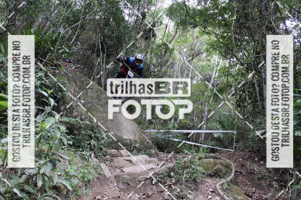 Buy your photos of the eventMeeting Primavera de Downhill on Fotop