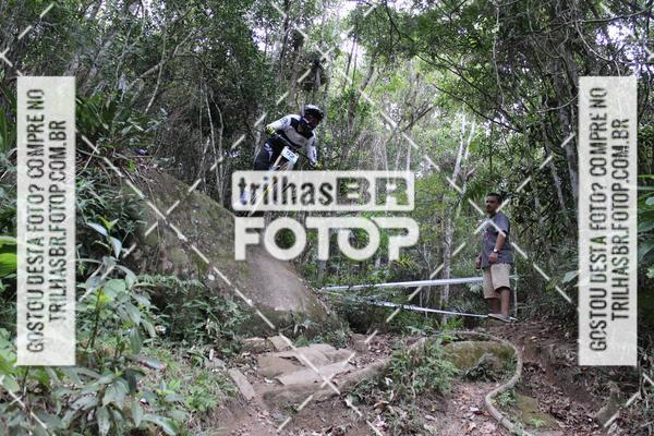 Buy your photos of the eventMeeting Primavera de Downhill on Fotop