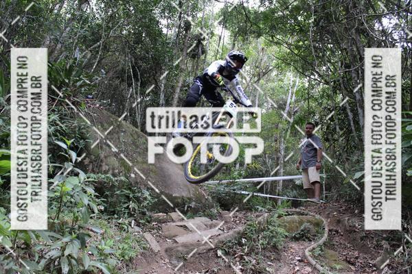 Buy your photos of the eventMeeting Primavera de Downhill on Fotop