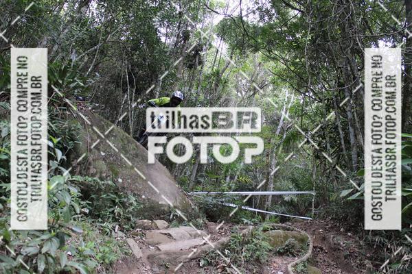 Buy your photos of the eventMeeting Primavera de Downhill on Fotop