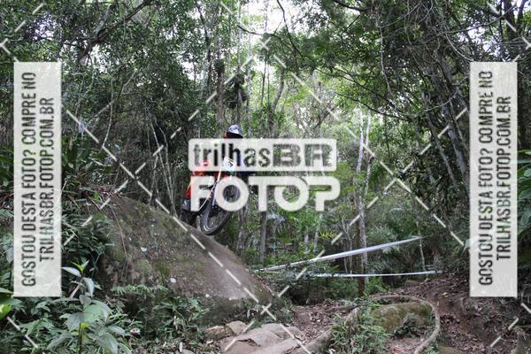 Buy your photos of the eventMeeting Primavera de Downhill on Fotop