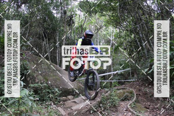 Buy your photos of the eventMeeting Primavera de Downhill on Fotop