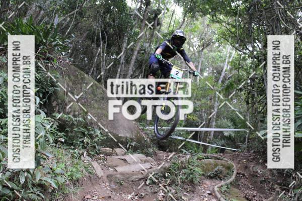Buy your photos of the eventMeeting Primavera de Downhill on Fotop
