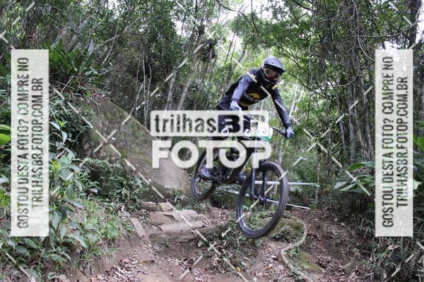 Buy your photos of the eventMeeting Primavera de Downhill on Fotop
