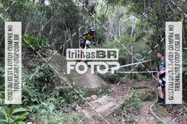 Buy your photos of the eventMeeting Primavera de Downhill on Fotop