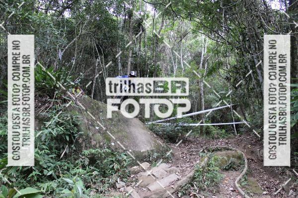 Buy your photos of the eventMeeting Primavera de Downhill on Fotop