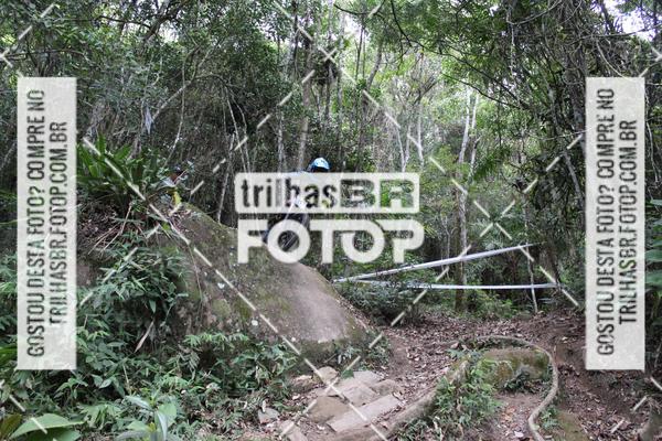 Buy your photos of the eventMeeting Primavera de Downhill on Fotop