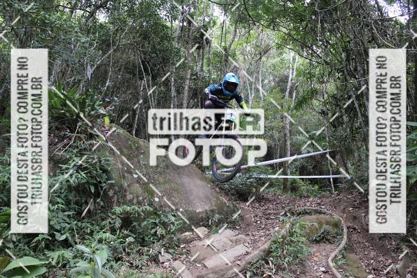 Buy your photos of the eventMeeting Primavera de Downhill on Fotop