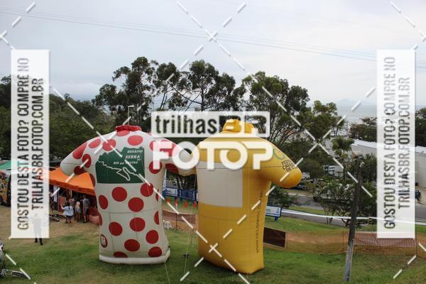 Buy your photos of the eventMeeting Primavera de Downhill on Fotop