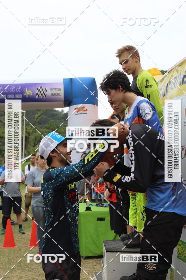 Buy your photos of the eventMeeting Primavera de Downhill on Fotop