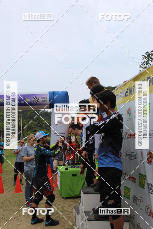 Buy your photos of the eventMeeting Primavera de Downhill on Fotop