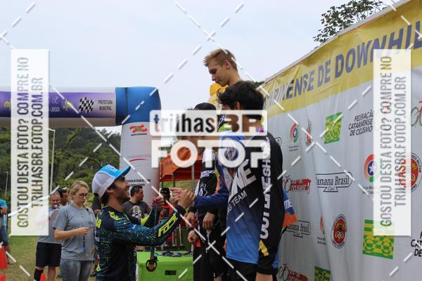 Buy your photos of the eventMeeting Primavera de Downhill on Fotop