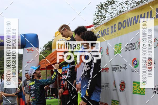 Buy your photos of the eventMeeting Primavera de Downhill on Fotop