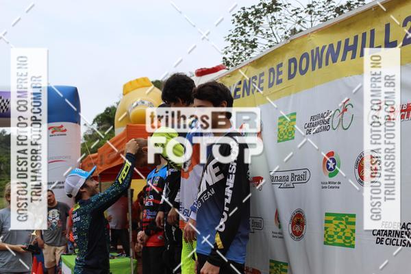 Buy your photos of the eventMeeting Primavera de Downhill on Fotop