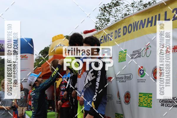 Buy your photos of the eventMeeting Primavera de Downhill on Fotop