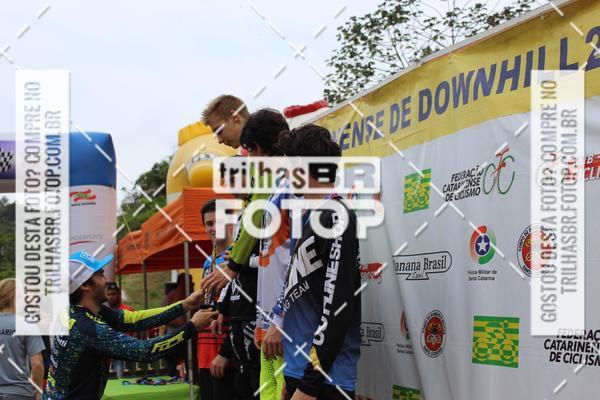 Buy your photos of the eventMeeting Primavera de Downhill on Fotop