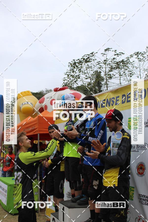 Buy your photos of the eventMeeting Primavera de Downhill on Fotop
