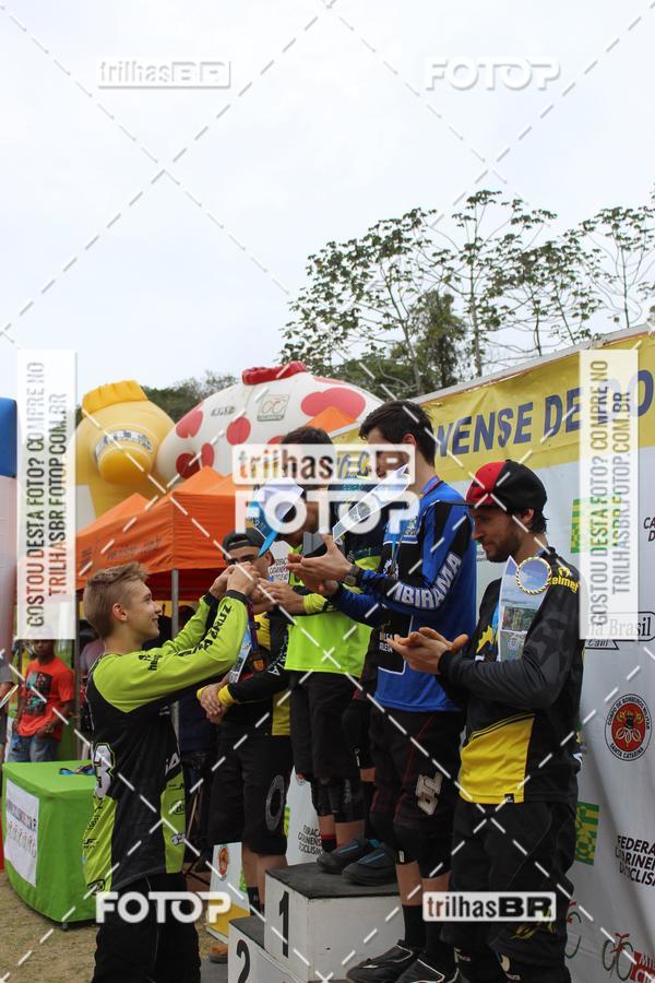 Buy your photos of the eventMeeting Primavera de Downhill on Fotop