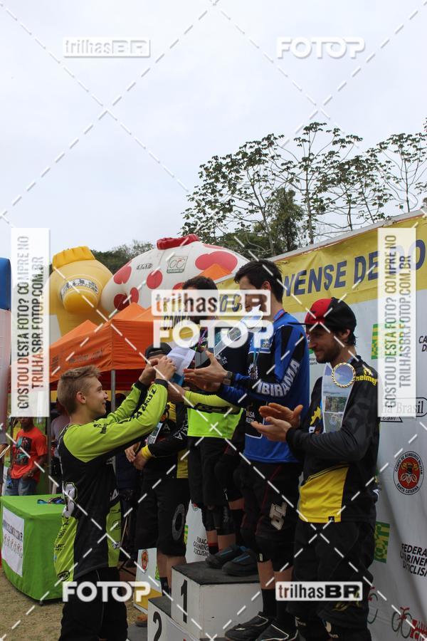 Buy your photos of the eventMeeting Primavera de Downhill on Fotop