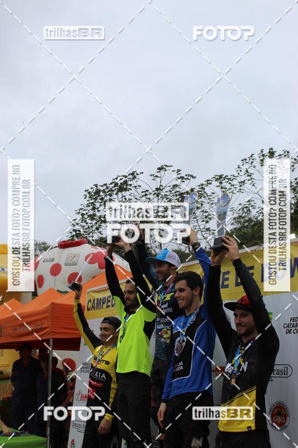 Buy your photos of the eventMeeting Primavera de Downhill on Fotop
