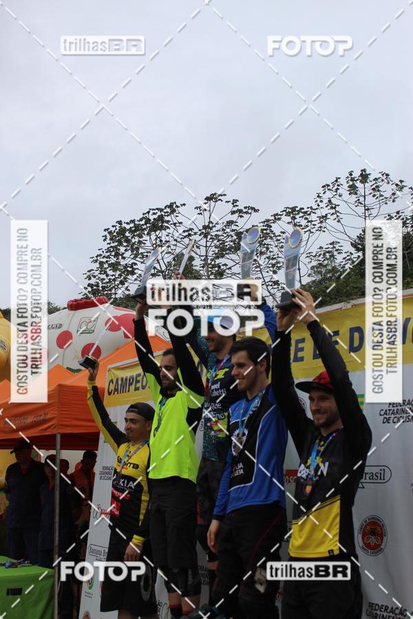 Buy your photos of the eventMeeting Primavera de Downhill on Fotop