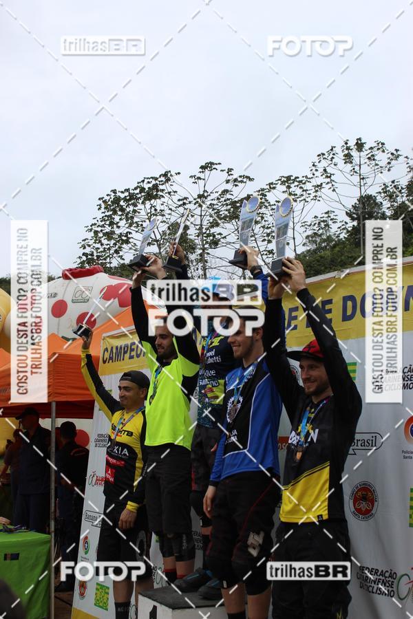 Buy your photos of the eventMeeting Primavera de Downhill on Fotop