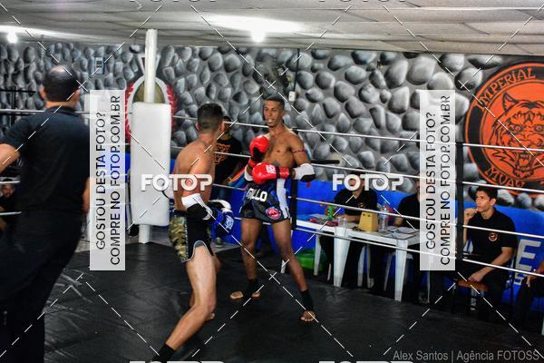 Buy your photos of the eventWarriors of Muay Thai on Fotop