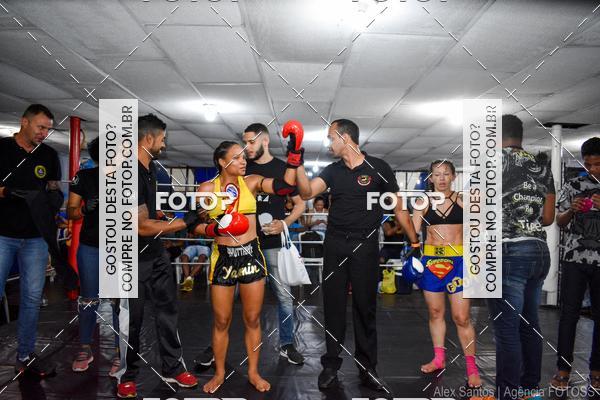Buy your photos of the eventWarriors of Muay Thai on Fotop