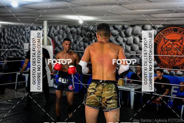 Buy your photos of the eventWarriors of Muay Thai on Fotop