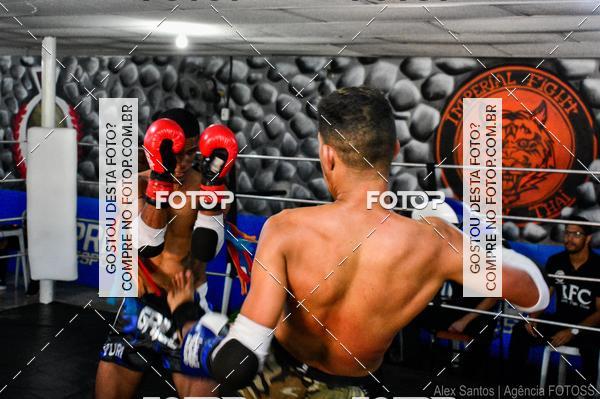 Buy your photos of the eventWarriors of Muay Thai on Fotop