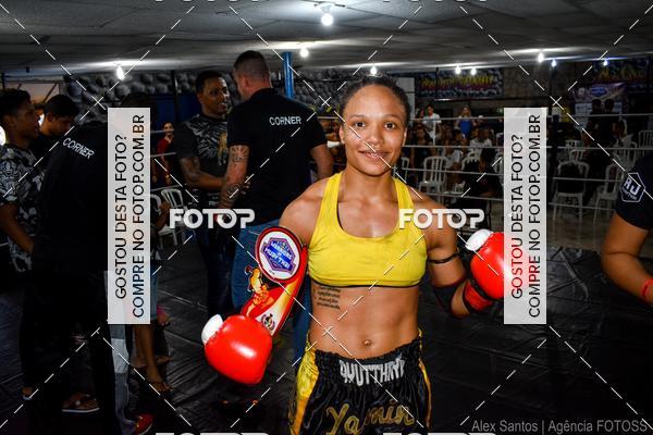 Buy your photos of the eventWarriors of Muay Thai on Fotop