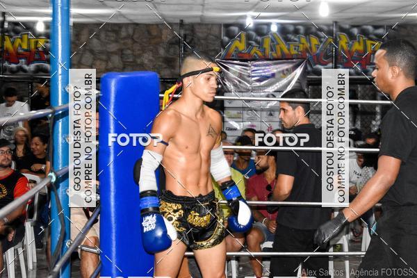 Buy your photos of the eventWarriors of Muay Thai on Fotop