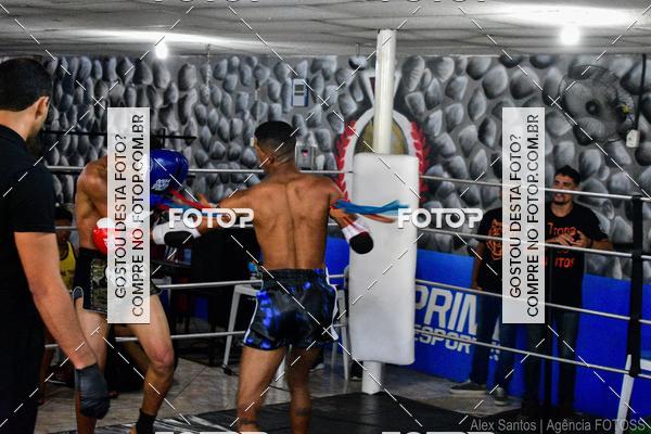 Buy your photos of the eventWarriors of Muay Thai on Fotop