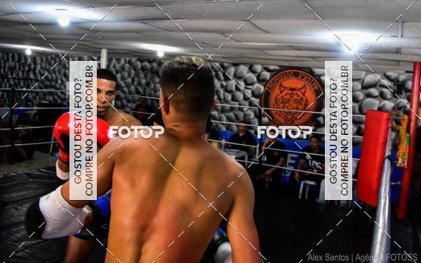Buy your photos of the eventWarriors of Muay Thai on Fotop