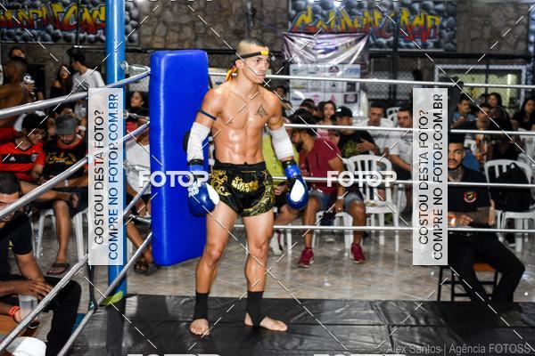 Buy your photos of the eventWarriors of Muay Thai on Fotop