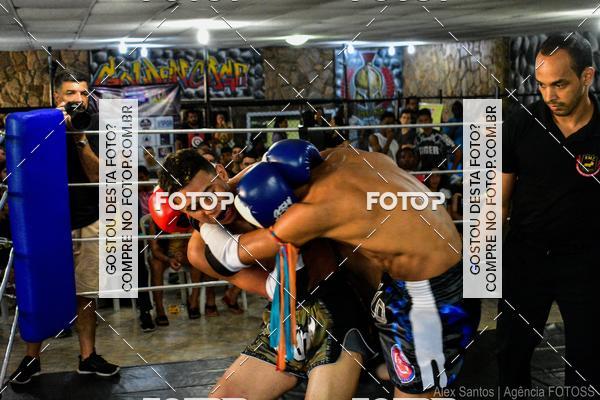 Buy your photos of the eventWarriors of Muay Thai on Fotop